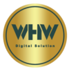 WHW